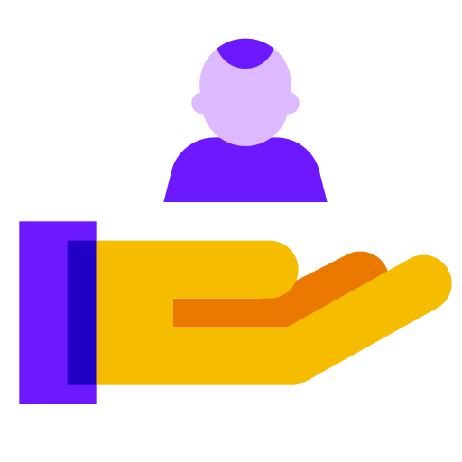 Pamatech HR & Payroll System
