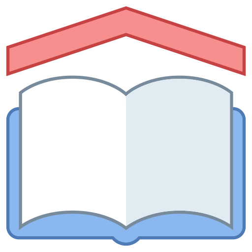 MySchoolApp - School Management System